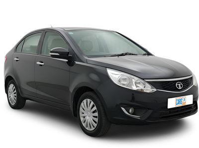 Tata Zest-img